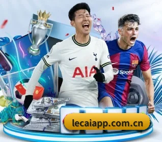 五大服务分区,信息按项目分类(lecaiwang)